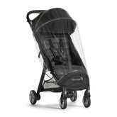 Baby Jogger City Tour 2 Single Rainshield - ANB Baby